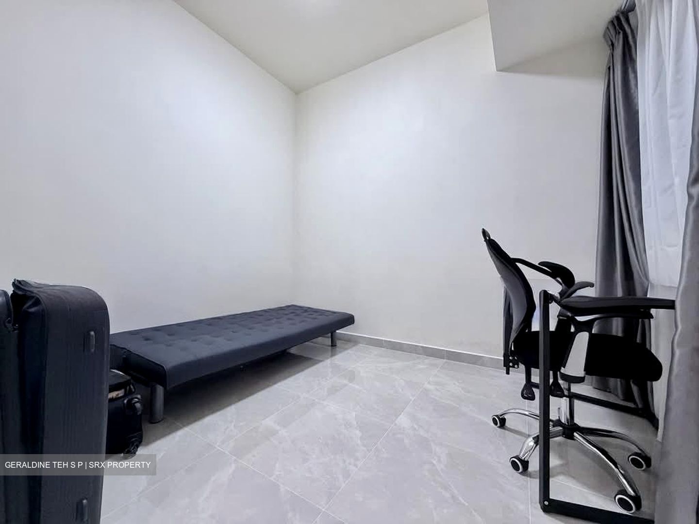 Park Place Residences At Plq (D14), Apartment #574445251